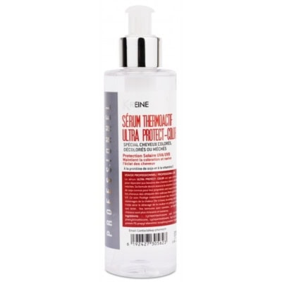 K-REINE Serum Thermo Actif Ultra Protect Color 200ml