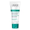 URIAGE Hyseac Masque Gommant Doux 100ml