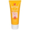 HYFAC Sun Protection Solaire Invisible SPF50 40ml