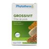 Phytothéra Grossivit 60 Gélules