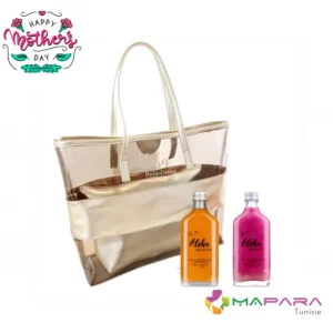 Aloha pack summer bag edition limitee