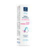 Camelia Creme de Change Baby Pharmaderm Tube 50g