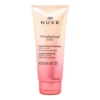 Nuxe Prodigieux Floral Gelée de Douche Parfumée