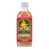 HEI POA Pur Monoi Tahiti Nacres Or 100ml