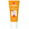 HYFAC Sun Protection Solaire Teintee SPF50 40ml