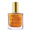 INODERMA Huile Sublime Gold 50 ml
