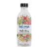 HEI POA Mille Fleurs Monoï De Tahiti 100ml