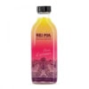 HEI POA Elixir d'Amour Monoi de Tahiti au Umuhei 100ml