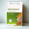 Phytothéra Grossivit 60 Gélules