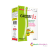 phytothera grossivit maparatunisie