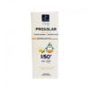CAMELIA PROSOLAR BABY FLUIDE INVISIBLE SPF 50+100% NINERAL 50 ML