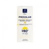 CAMELIA Prosolar Creme Teintee  Beige Rose  SPF50+ 50ML