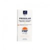 CAMELIA PROSOLAR CREME TEINTEE  BEIGE CLAIRE SPF50+ -50ML