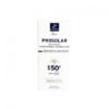 CAMELIA PROSOLAR FLUIDE INVISIBLE 100% MINERAL SPF 50+ 50ml