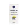 CAMELIA PROSOLAR LOTION TEINTE 100% MINERAL 50 ML