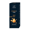 CAMELIA Vitamine E Pure 10ml