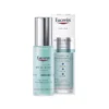 EUCERIN Hyaluron Filler Serum Booster Hydratation
