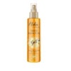 ALOHA BY INODERMA HUILE DE MONOI DE TAHITI PAILLETEE GOLD 150ML SPRAY