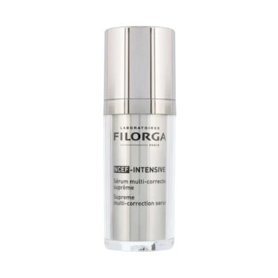 FILORGA NCEF-intensive Serum 30ml
