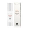 kuora-serum-global-vitamine-c-retinol-50-ml