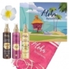 Pack Aloha Pink Édition limitée