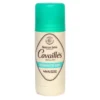 Roge Cavailles Dermato 48H Deodorant Stick 40ml