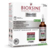 BIOXSINE Serum Aux Herbes Anti-Chute 3 x50ml