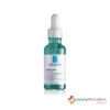 La Roche Posay Effaclar Serum Visage Anti Imperfections 30ml