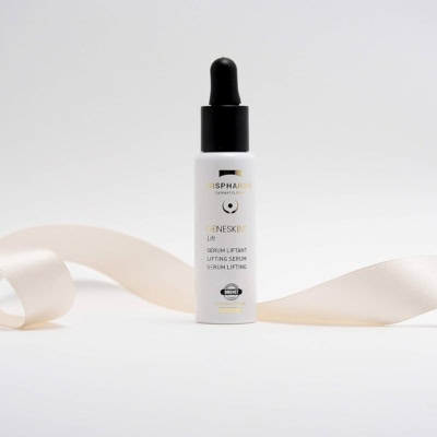 Isispharma Geneskin Lift Sérum Liftant 28ml