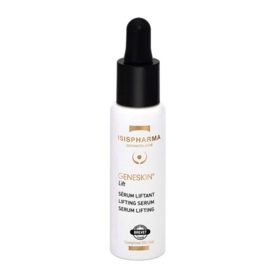 Isispharma Geneskin Lift Sérum Liftant 28ml