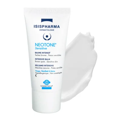 Isispharma Neotone Sensitive Baume Intensif 30ml