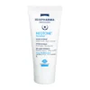 Isispharma Neotone Sensitive Baume Intensif 30ml