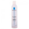 LA ROCHE POSAY Eau Thermale Peaux Sensibles 300ml