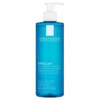 la-roche-posay-effaclar-gel-moussant-purifiant-400-ml-maparatunisie