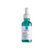 La Roche Posay Effaclar Serum Visage Anti Imperfections 30ml