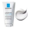 LA ROCHE POSAY Lipikar Baume AP+ 200ml