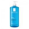 LA ROCHE POSAY Lipikar Gel Lavant Gel Douche Apaisant Protecteur 750ml