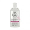 LAINO Lotion Micellaire Eclat Visage Et Yeux 500ml