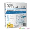 programme 10 jours pure collagen
