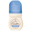 ROGE CAVAILLES Déo Absorb+ 48h Roll-on 50ml