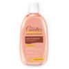 Roge Cavailles Huile de Douche Satinante 250ml