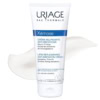 Uriage Xemose Crème Relipidante Anti-Irritations 200ml