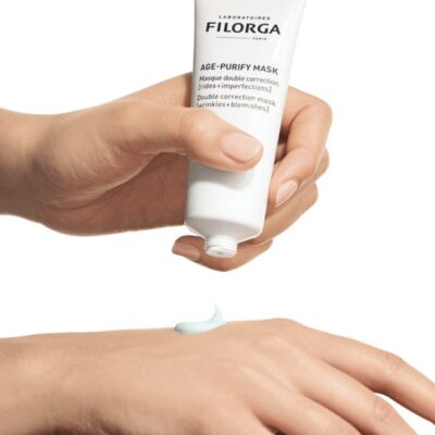 Age purify mask masque double correction 5 600x600 1