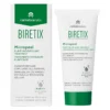 BIRETIX Micropeel Soin Exfoliant Purifiant 50ml