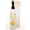 Terre de Senteurs Parfum d'ambiance Terre de Senteurs Citron - 250ml