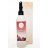 Terre de Senteurs Parfum d'ambiance Terre de Senteurs Fruits Rouges - 250ml