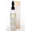 Terre de Senteurs Parfum d'ambiance Terre de Senteurs Jasmin - 250ml