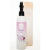 Terre de Senteurs Parfum de Linge Terre de Senteurs Magnolia - 250ml