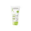 ADERMA Creme Universelle Hydratante 50ml