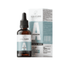 almaflore vitamine a